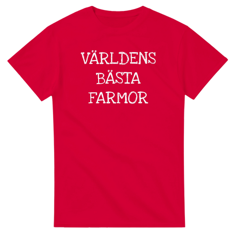 beec6182-66ae-4fe9-8db4-2bb124712986