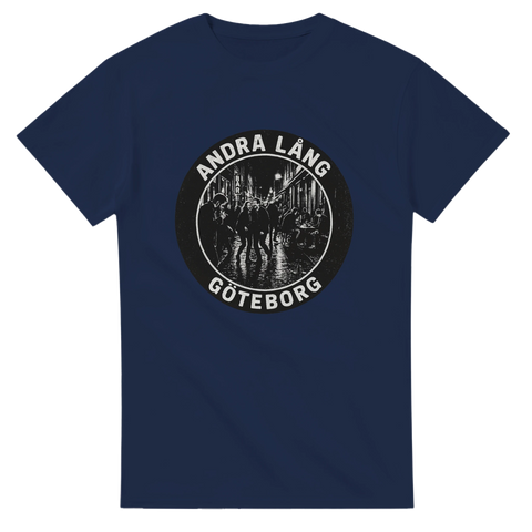 beed7362-784c-4645-b515-ebc55acbfbbc