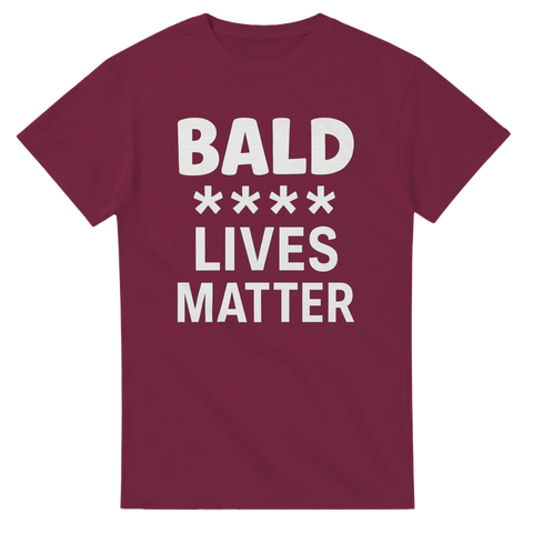 bef16907-5a7a-4f43-acd8-1cf14c8fc7be