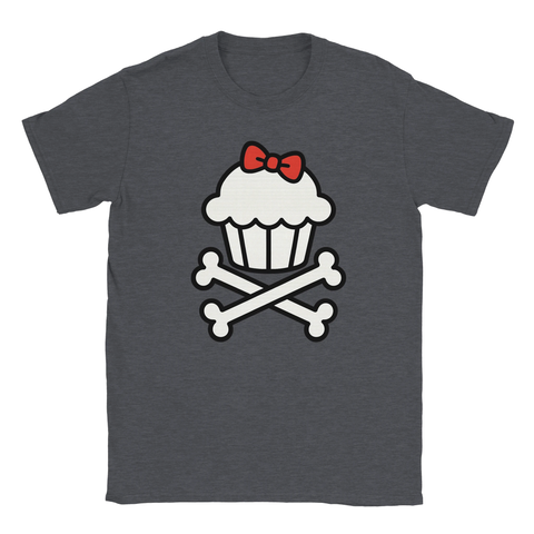 bef68225-b25e-4e76-8a62-675679913b2f