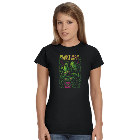 bef7fb6b-a154-4c18-b2a9-241d0228e7c1