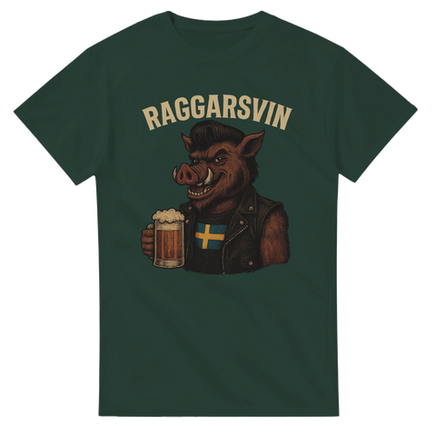 befad7ef-8057-4ea1-b966-ee51c321b088