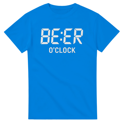 bf01ac55-963d-4f66-a258-5a71acf10e4b