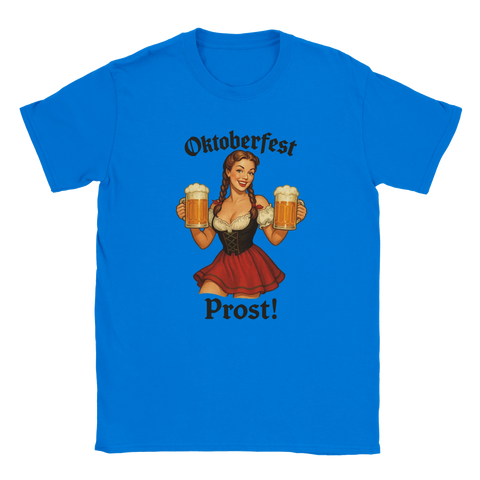 bf046590-185d-417b-a806-0ca47a66e006