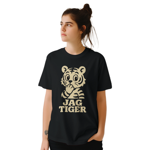 bf05ea30-f184-4aac-881f-4469133b1385