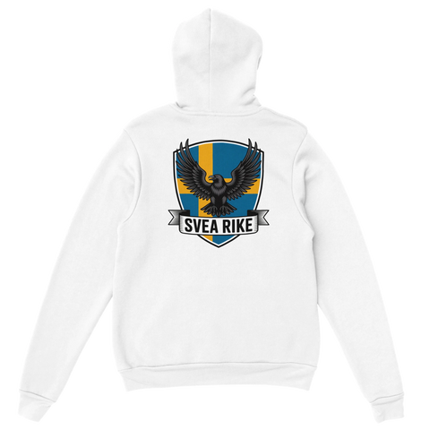 bf067431-2404-4bc9-a30d-983be3c5b15c