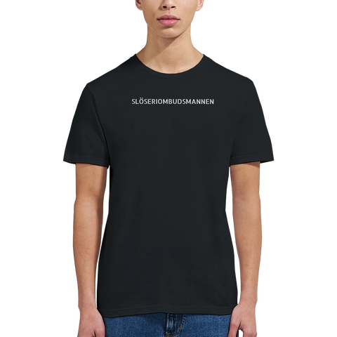 bf08cb18-ef0c-46f5-99c2-9916391e1433