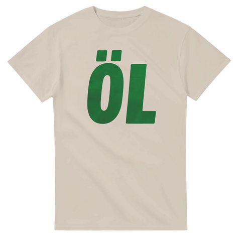 bf209fc6-9c95-4521-a523-0b2249f2b2a2