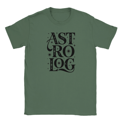 bf22647d-ae05-4f6c-a54a-c3b55d9cdcdb