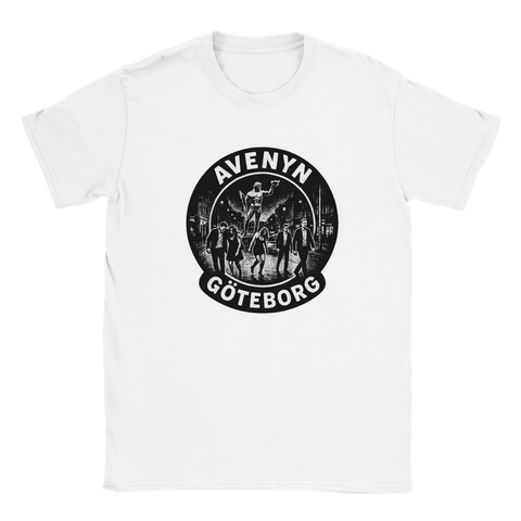 bf26b7ff-3473-4723-a02f-5ca4d7ccbf05