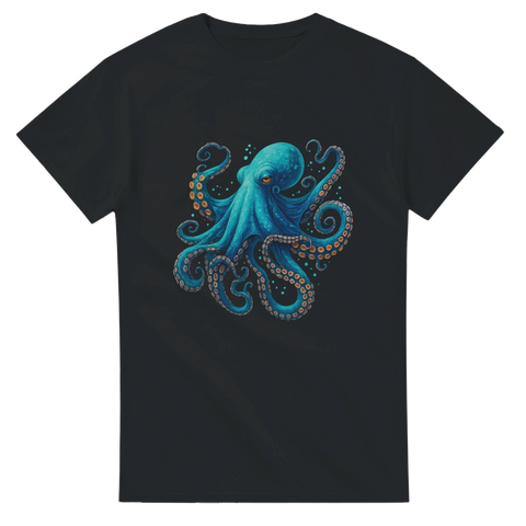 bf295cdc-b20e-4e8c-a09b-744462abb670