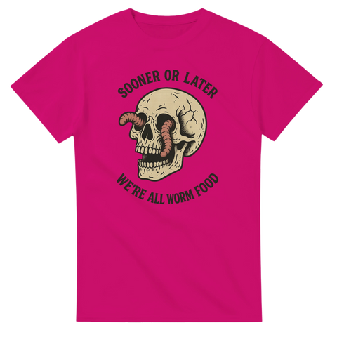 bf3d0a74-c015-485e-ae05-81ddc410d7a3