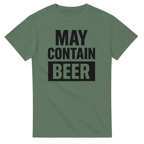 bf591dd8-3825-4831-89c7-167ae6348468