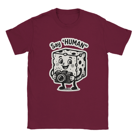 bf595fc9-dec9-4fd7-886e-4803ae3a5dff