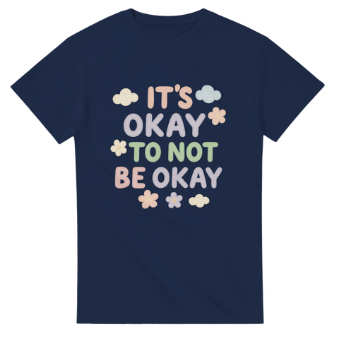 bf6cc4df-1e58-44c7-bf5b-0a062139b420