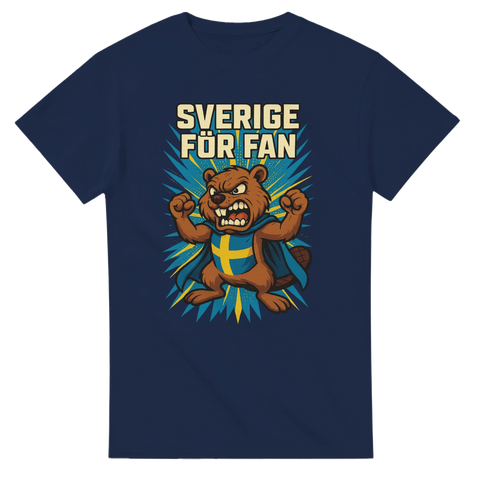 bf73d1fe-458c-4a24-8aa0-7ceb47251362