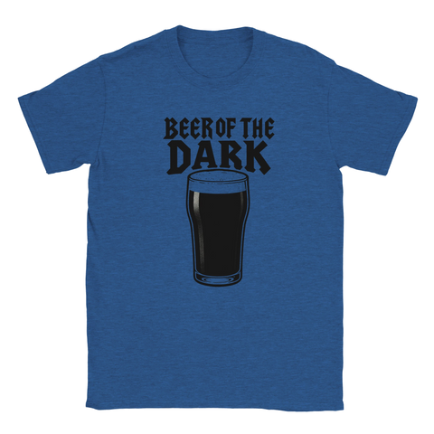 bf7f13a7-c071-4eb4-bcba-79ef9d690893