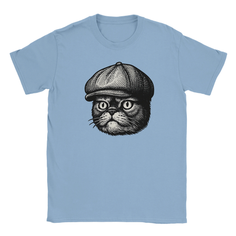 bf84c412-3c2a-43b0-805e-6f840df06ff8