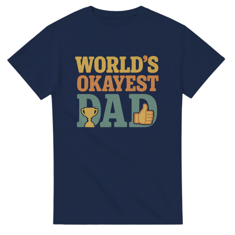 bf8ec3df-eba7-4bd2-9ff3-cc6d228c0127