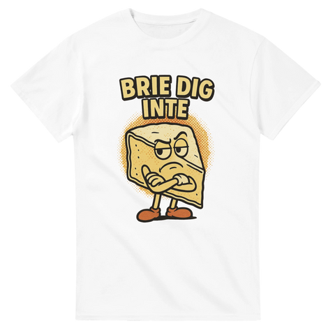 bf9e292a-916e-44f8-8eca-850d006ec118