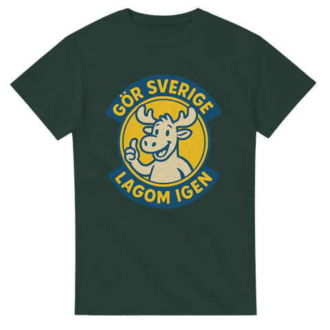 bfa1849b-dde2-4ba6-9749-365165c90f4c