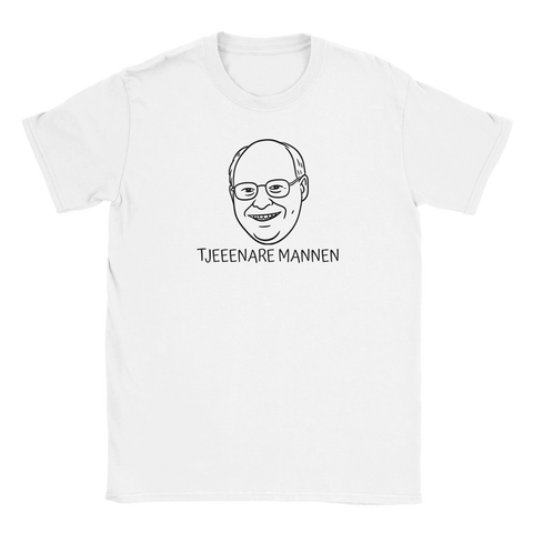 bfadd411-f0eb-49d0-a61b-dbdaf9c40182