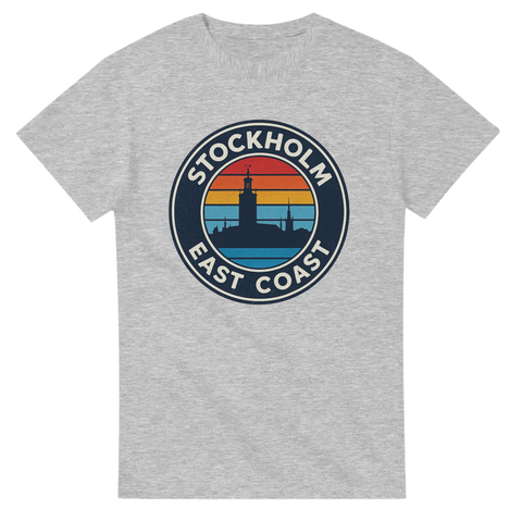 bfc2c950-4ab0-4508-9ff4-79db0c8f99a1