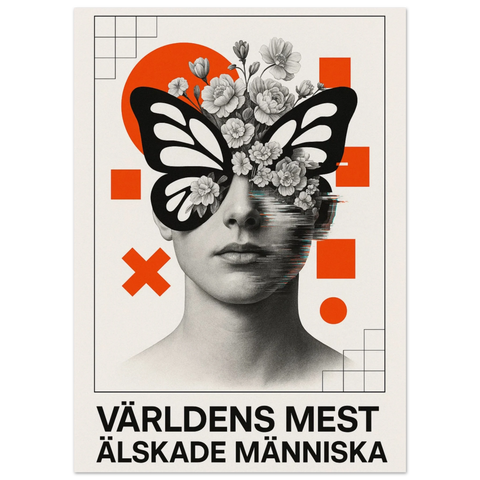 bfc31bad-519e-49e6-9daa-2d33b3245339