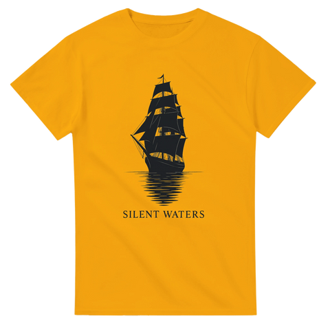 bfc48126-7c3a-4651-8181-a7ea3d1b4d3a