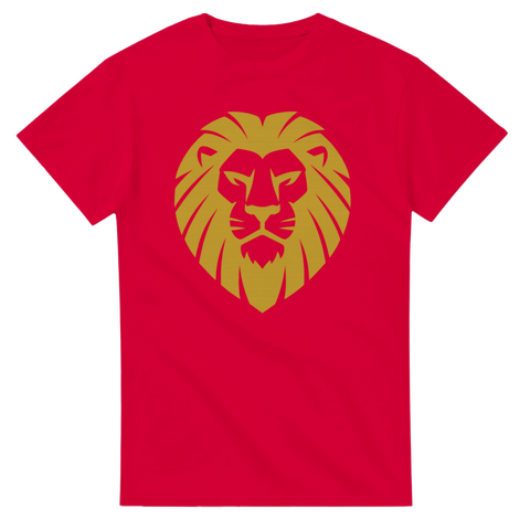 bfce9a3f-ed79-4b5d-9f7b-3800064278f0