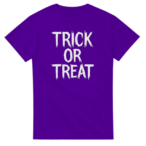 bfd57cad-91fe-4ac4-80a6-5ce53ec1437a