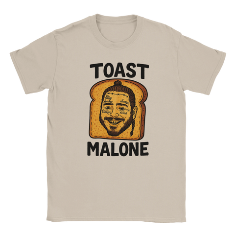 bfe68f1c-7b42-44d9-8c89-ae9352ebcdf9