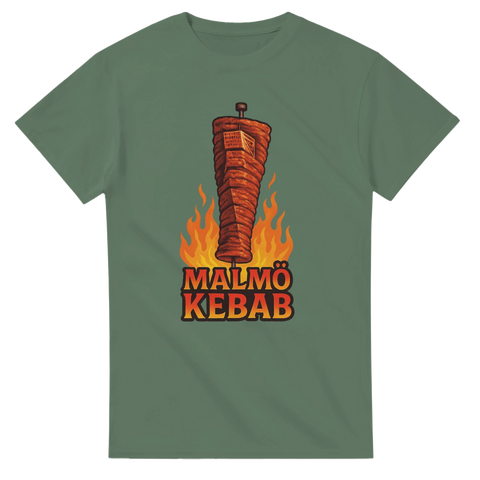 bfe8cb85-0439-4eb5-a8fb-d202bd74a451