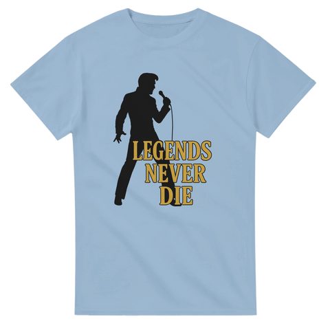 bfef67c5-a8ff-4d38-8472-9b094ccb6a10