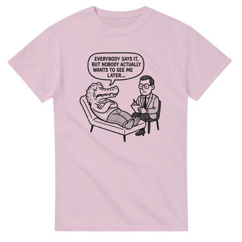 c0010bd6-b4db-4889-96a7-63824b7439aa