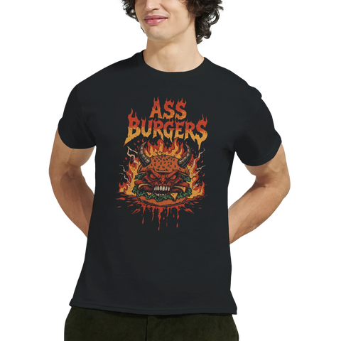 c005a174-c0ad-4f47-8331-ddea7031a15d