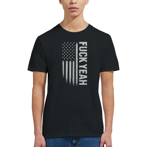 c0068f35-88f3-45de-bae1-329856cd40d6