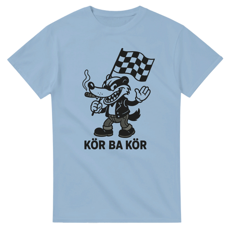 c00cf75e-80fb-4f86-9298-563ed3cbced7