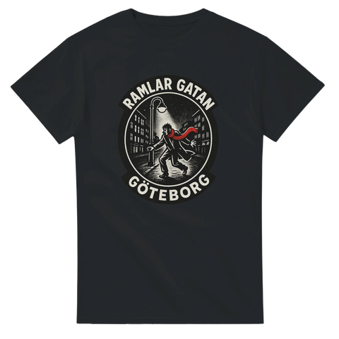 c01f9fd6-92d3-4100-9b2a-5bd995833044