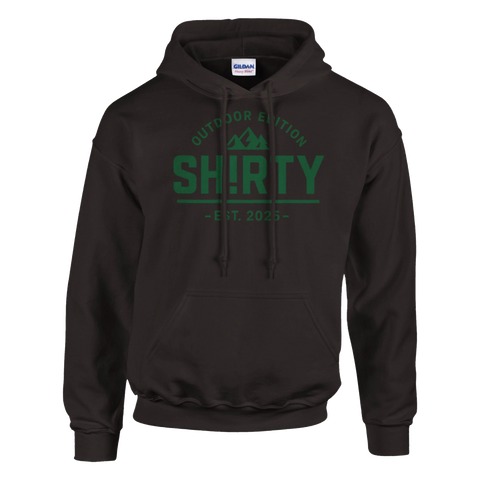 c03436cb-33b2-4295-be4e-0aed6cecfa49