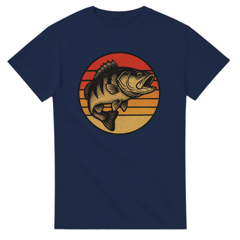 c0450252-30d6-4823-afd3-38062ebb6287