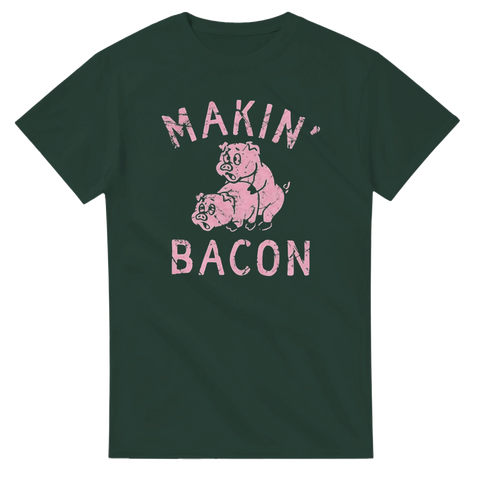 c054db02-9c6a-48bc-843a-1041b51099e4