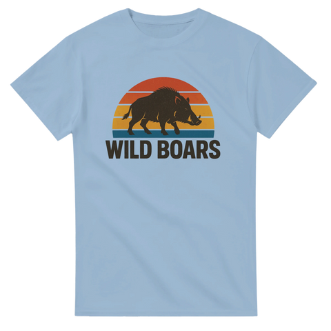 c069de5e-da3b-4ef5-9604-9207d3fe9522