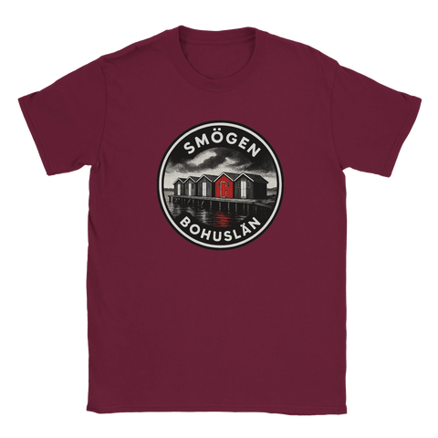 c06b1570-091b-45e0-9ca0-518025dd6c18