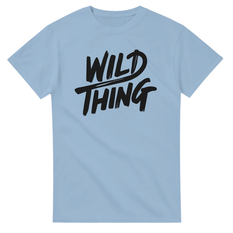 c06fd913-7e06-4a0a-8893-af01273061d4