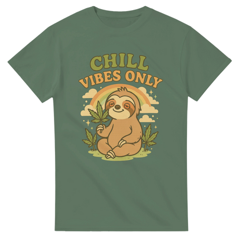 c0766d05-e873-4a62-899e-7afae1a0bf51