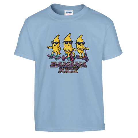 c0901599-8b43-4f63-bfd4-c97aea42b8d4