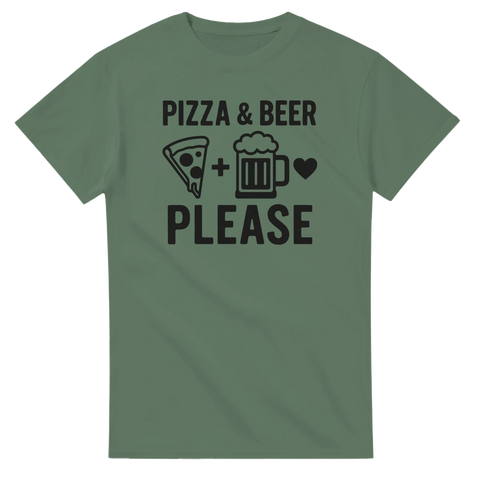 c098fc70-51c5-4136-9206-1b4db471c84f