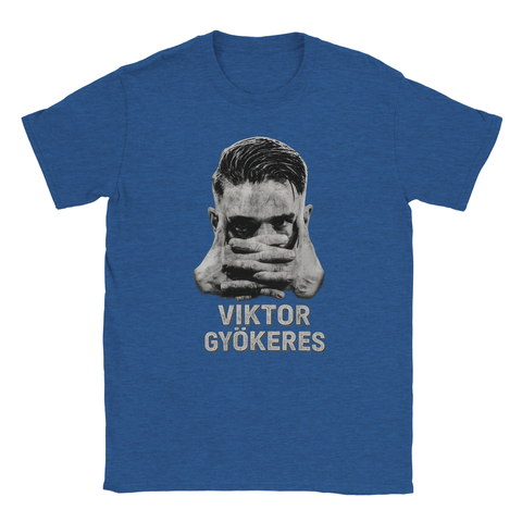 c0a96d47-1332-4cd7-902a-89fed270e4c3