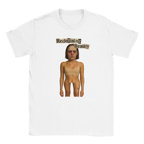 c0ad6331-a8a6-49ea-965a-4ce138f3b8d8